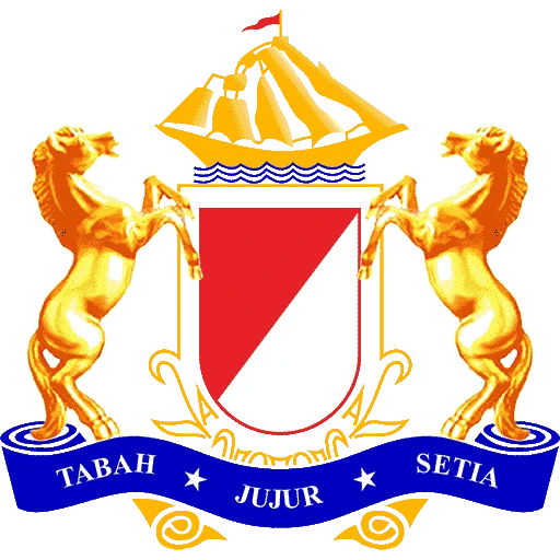Logo Kadin Slawi
